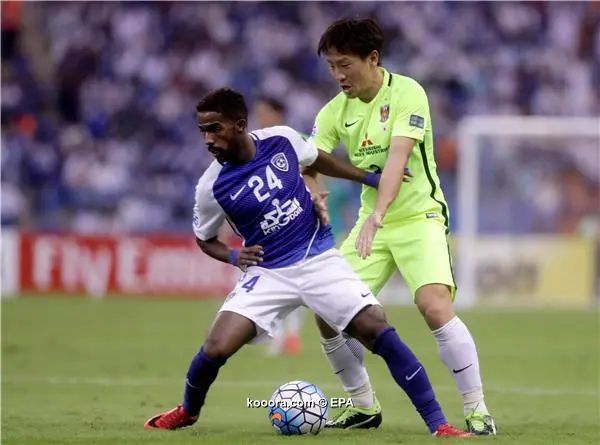 ?i=epa%2fsoccer%2f2017-11%2f2017-11-18%2f2017-11-18-06337725_epa