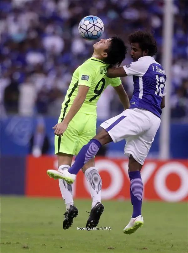 ?i=epa%2fsoccer%2f2017-11%2f2017-11-18%2f2017-11-18-06337854_epa