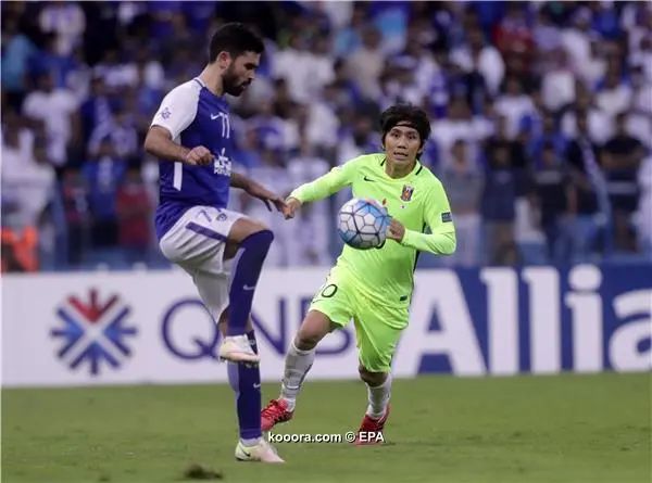 ?i=epa%2fsoccer%2f2017-11%2f2017-11-18%2f2017-11-18-06337856_epa