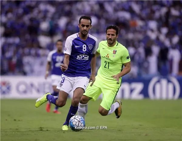 ?i=epa%2fsoccer%2f2017-11%2f2017-11-18%2f2017-11-18-06337855_epa