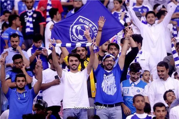 ?i=epa%2fsoccer%2f2017-11%2f2017-11-18%2f2017-11-18-06337585_epa