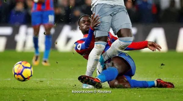 ?i=reuters%2f2017-11-18%2f2017-11-18t211334z_620131448_rc192601cbb0_rtrmadp_3_soccer-england-cry-eve_reuters