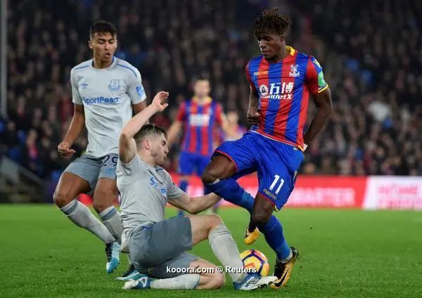 ?i=reuters%2f2017-11-18%2f2017-11-18t171312z_602863062_rc1b4c7d2ef0_rtrmadp_3_soccer-england-cry-eve_reuters