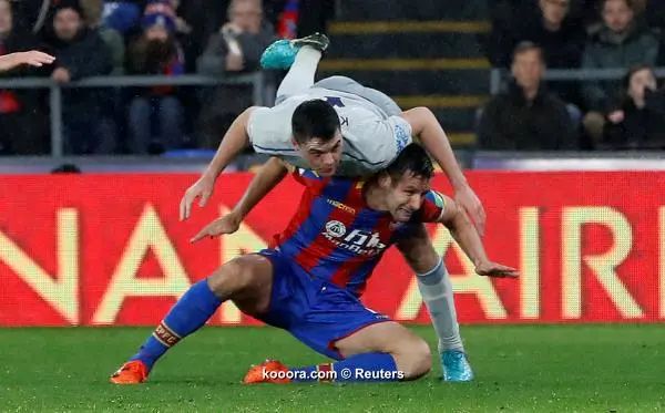 ?i=reuters%2f2017-11-18%2f2017-11-18t165351z_1839582039_rc166baaa6d0_rtrmadp_3_soccer-england-cry-eve_reuters