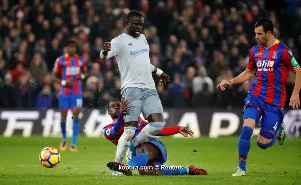 ?i=reuters%2f2017-11-18%2f2017-11-18t165716z_640392518_rc17fba52cf0_rtrmadp_3_soccer-england-cry-eve_reuters