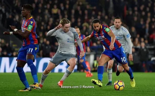 ?i=reuters%2f2017-11-18%2f2017-11-18t164433z_1778478062_rc1e03264770_rtrmadp_3_soccer-england-cry-eve_reuters