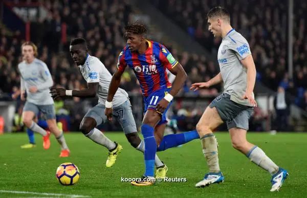 ?i=reuters%2f2017-11-18%2f2017-11-18t164443z_1511240211_rc190a5e5210_rtrmadp_3_soccer-england-cry-eve_reuters
