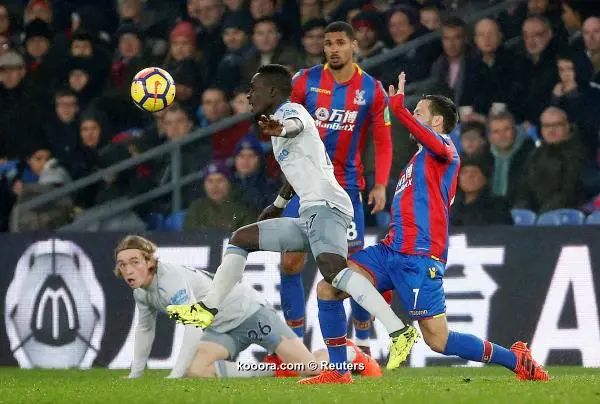 ?i=reuters%2f2017-11-18%2f2017-11-18t161751z_1421801694_rc19d23b4210_rtrmadp_3_soccer-england-cry-eve_reuters
