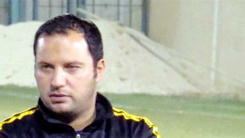 محمد عودة