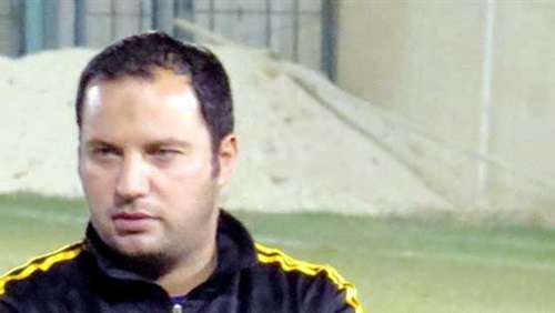 محمد عودة