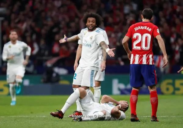?i=reuters%2f2017-11-18%2f2017-11-18t203139z_712731406_rc129ac9bd30_rtrmadp_3_soccer-spain-atm-mad_reuters