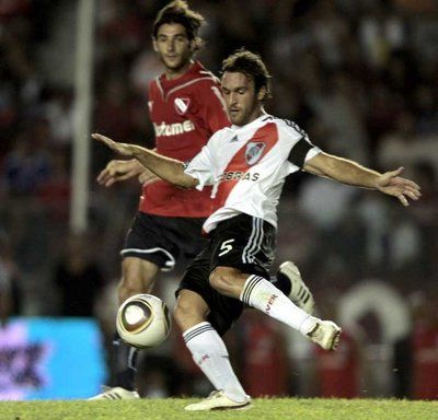 2010-03-07-00000102069290