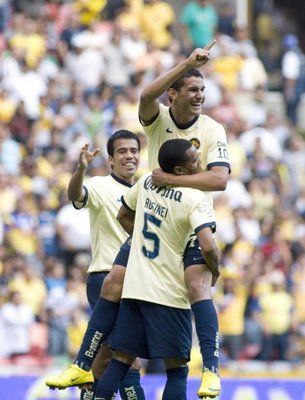 2010-03-07-00000102069316