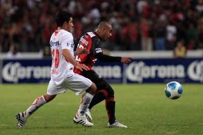 2010-03-07-00000102068052