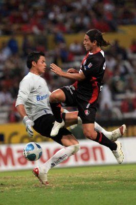 2010-03-07-00000102068051