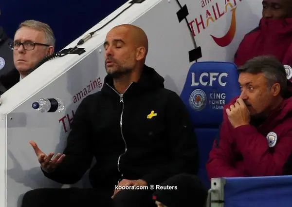 ?i=reuters%2f2017-11-18%2f2017-11-18t152026z_1162030916_rc165ed786c0_rtrmadp_3_soccer-england-lei-mci_reuters