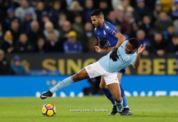 ?i=reuters%2f2017-11-18%2f2017-11-18t163526z_256184915_rc1688324a60_rtrmadp_3_soccer-england-lei-mci_reuters