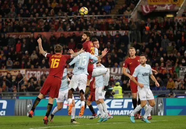 ?i=reuters%2f2017-11-18%2f2017-11-18t184834z_1667630496_rc17ff7c7fe0_rtrmadp_3_soccer-italy-rom-laz_reuters