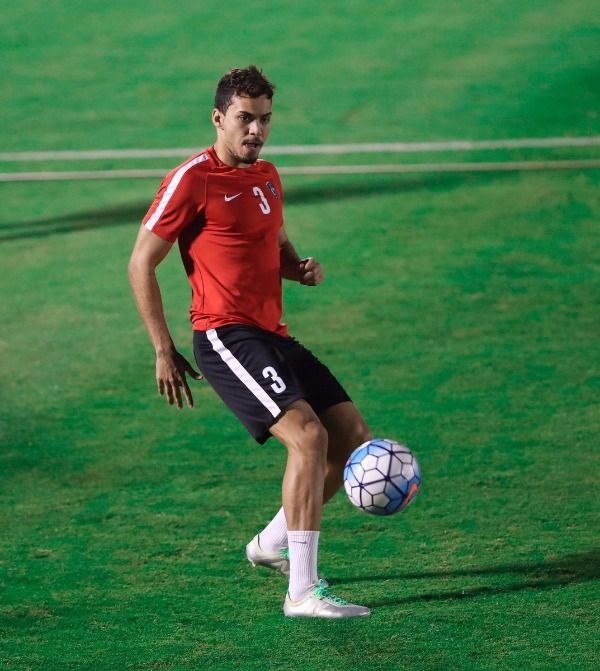 إدواردو