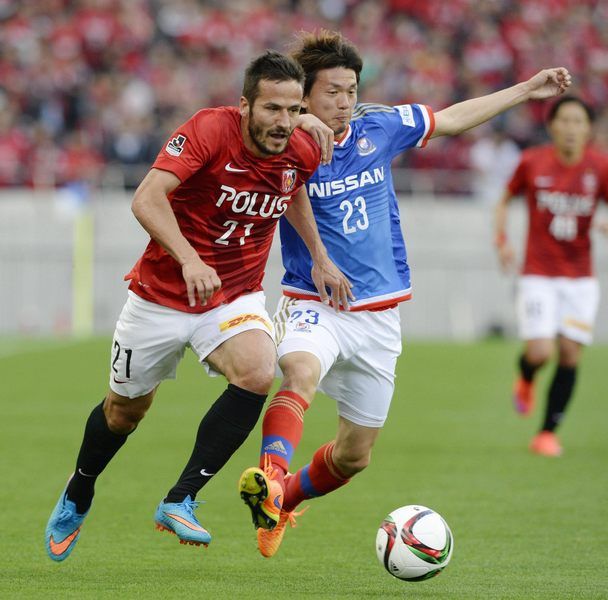 زلاتان لوبييانكيتش