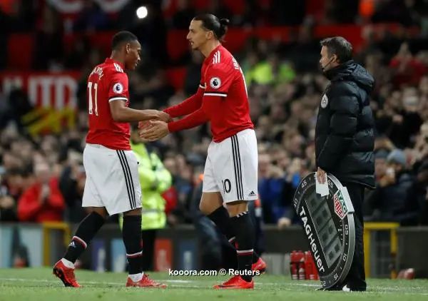 ?i=reuters%2f2017-11-18%2f2017-11-18t191023z_504121794_rc19bb073860_rtrmadp_3_soccer-england-mun-new_reuters