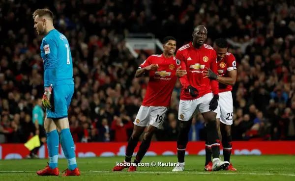 ?i=reuters%2f2017-11-18%2f2017-11-18t190458z_1012960477_rc1dc3bf7410_rtrmadp_3_soccer-england-mun-new_reuters