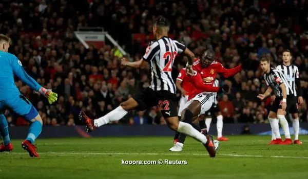 ?i=reuters%2f2017-11-18%2f2017-11-18t190409z_382011052_rc148d6d6d20_rtrmadp_3_soccer-england-mun-new_reuters