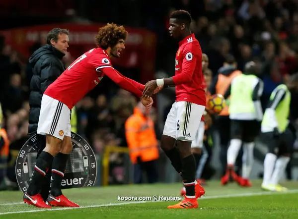 ?i=reuters%2f2017-11-18%2f2017-11-18t190155z_858614820_rc13dd033800_rtrmadp_3_soccer-england-mun-new_reuters