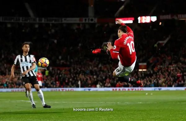 ?i=reuters%2f2017-11-18%2f2017-11-18t192106z_1996051435_rc1c9b04ba00_rtrmadp_3_soccer-england-mun-new_reuters