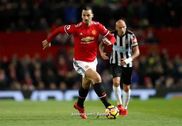 ?i=reuters%2f2017-11-18%2f2017-11-18t191424z_724824473_rc1cc77df680_rtrmadp_3_soccer-england-mun-new_reuters