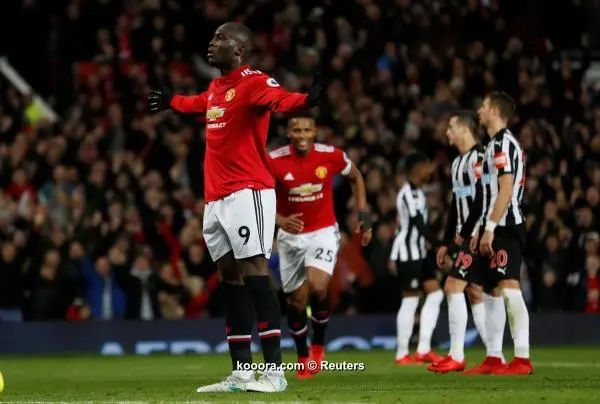 ?i=reuters%2f2017-11-18%2f2017-11-18t190609z_833119096_rc1ad7537280_rtrmadp_3_soccer-england-mun-new_reuters