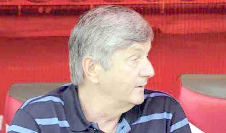  افيكا تودوروف 