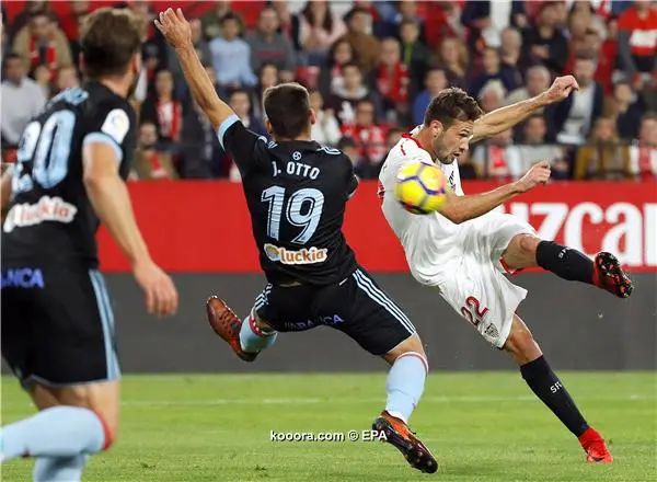 ?i=albums%2fmatches%2f1014393%2f2017-11-18-06337683_epa