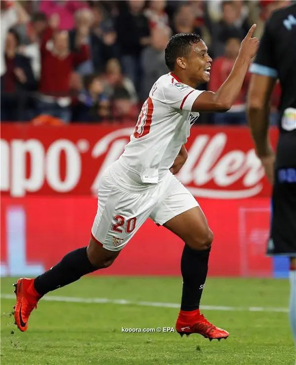 ?i=albums%2fmatches%2f1014393%2f2017-11-18-06337799_epa