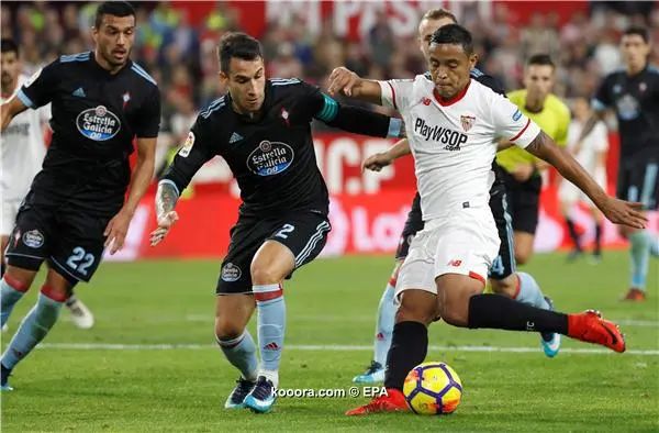 ?i=epa%2fsoccer%2f2017-11%2f2017-11-18%2f2017-11-18-06337802_epa