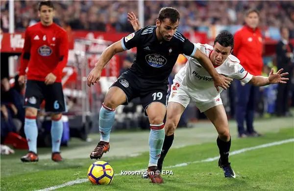 ?i=albums%2fmatches%2f1014393%2f2017-11-18-06337821_epa