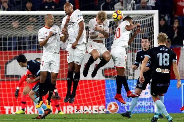 ?i=epa%2fsoccer%2f2017-11%2f2017-11-18%2f2017-11-18-06337864_epa