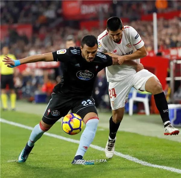 ?i=epa%2fsoccer%2f2017-11%2f2017-11-18%2f2017-11-18-06337684_epa