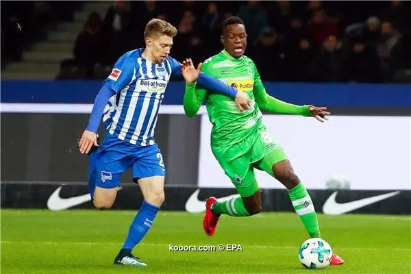 ?i=epa%2fsoccer%2f2017-11%2f2017-11-18%2f2017-11-18-06337635_epa