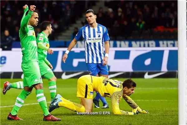 ?i=epa%2fsoccer%2f2017-11%2f2017-11-18%2f2017-11-18-06337653_epa