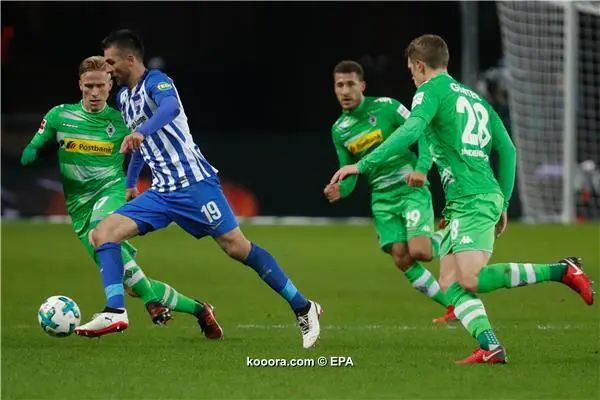 ?i=epa%2fsoccer%2f2017-11%2f2017-11-18%2f2017-11-18-06337812_epa