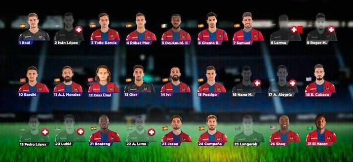 23622188_822280014608326_2733130638131945208_n