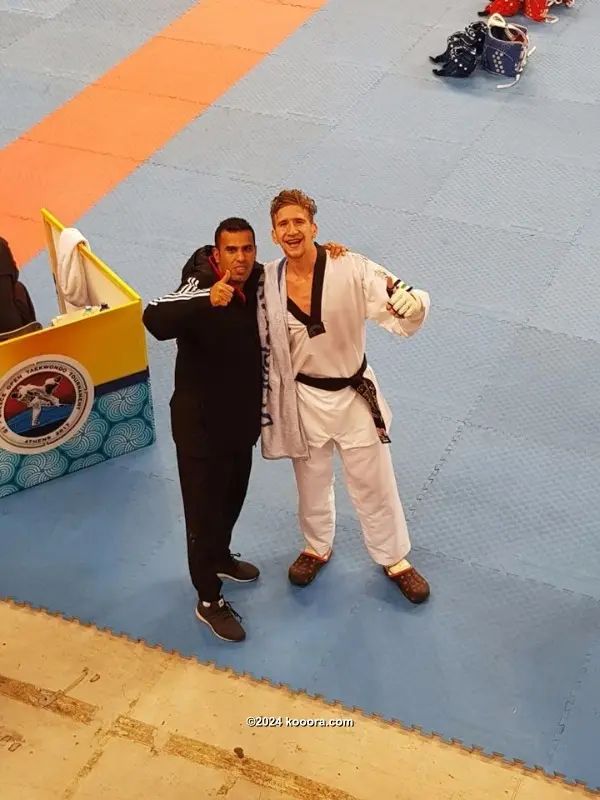 ?i=corr%2f26%2fkoo_26060