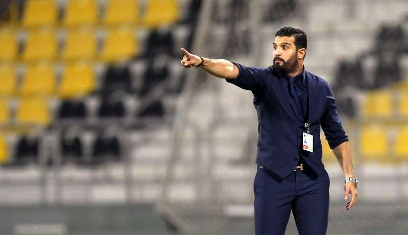 ناصيف البياوي