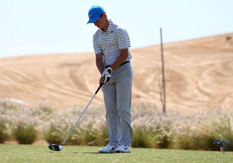  شيرجو الكردي