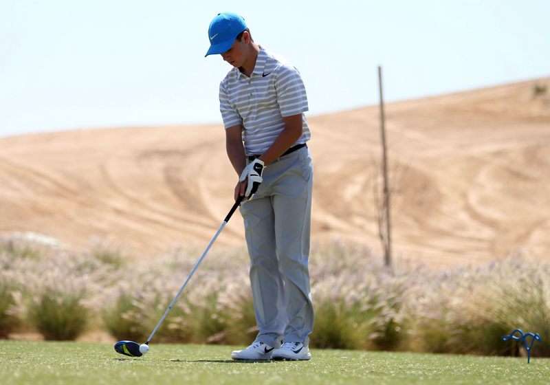  شيرجو الكردي