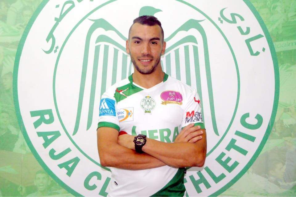 عبد الرحيم الشاكير 