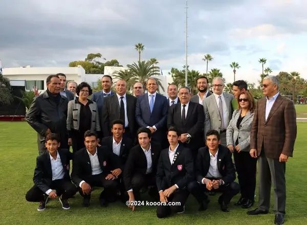 ?i=corr%2f26%2fkoo_26070