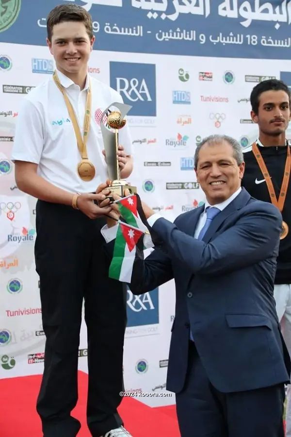 ?i=corr%2f26%2fkoo_26071