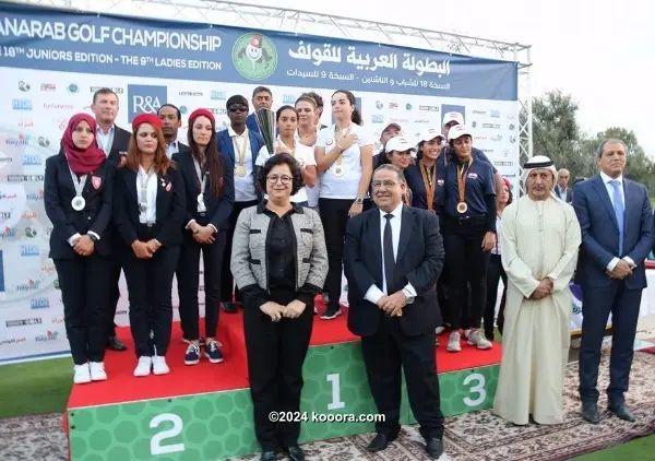 ?i=corr%2f26%2fkoo_26072